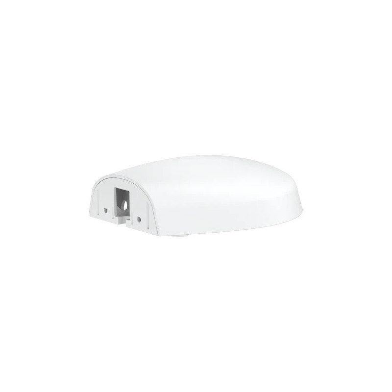 Ubiquiti UACC-G4-Dome-Arm Mount, G4 Dome Arm Mount