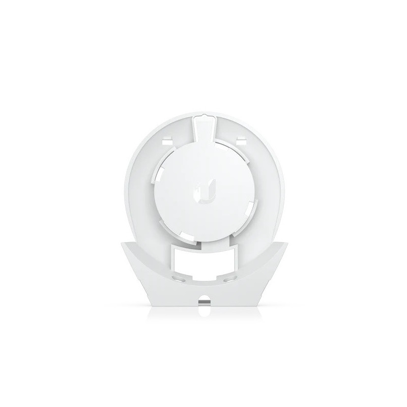 Ubiquiti UACC-G4-Dome-Arm Mount, G4 Dome Arm Mount