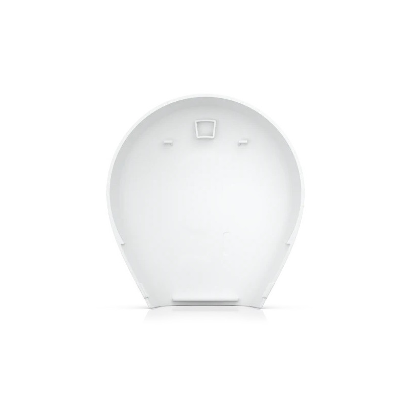 Ubiquiti UACC-G4-Dome-Arm Mount, G4 Dome Arm Mount