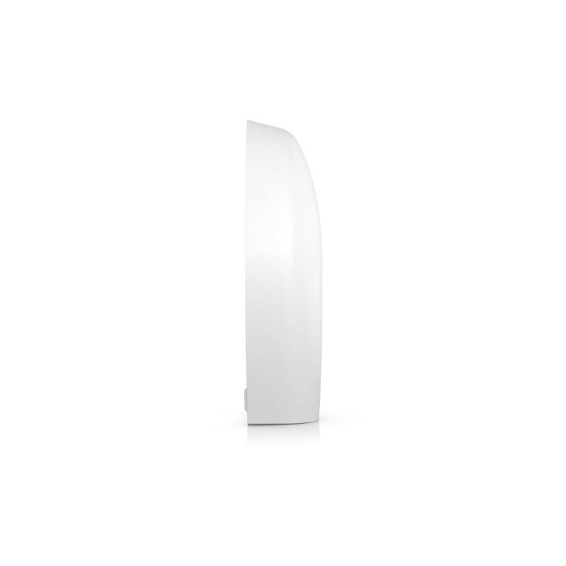 Ubiquiti UACC-G4-Dome-Arm Mount, G4 Dome Arm Mount
