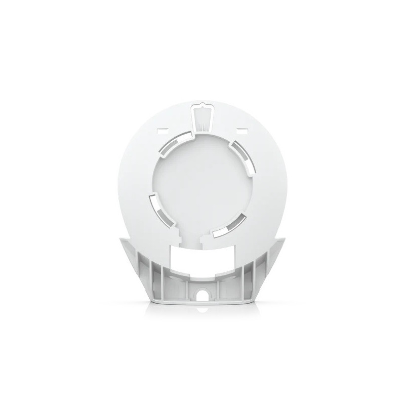 Ubiquiti UACC-G4-Dome-Arm Mount, G4 Dome Arm Mount
