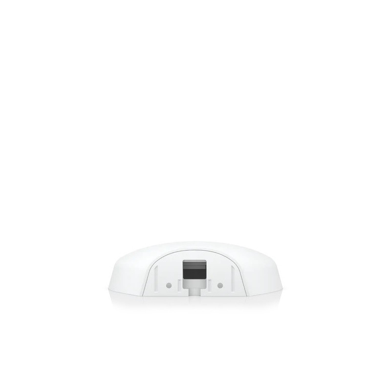 Ubiquiti UACC-G4-Dome-Arm Mount, G4 Dome Arm Mount