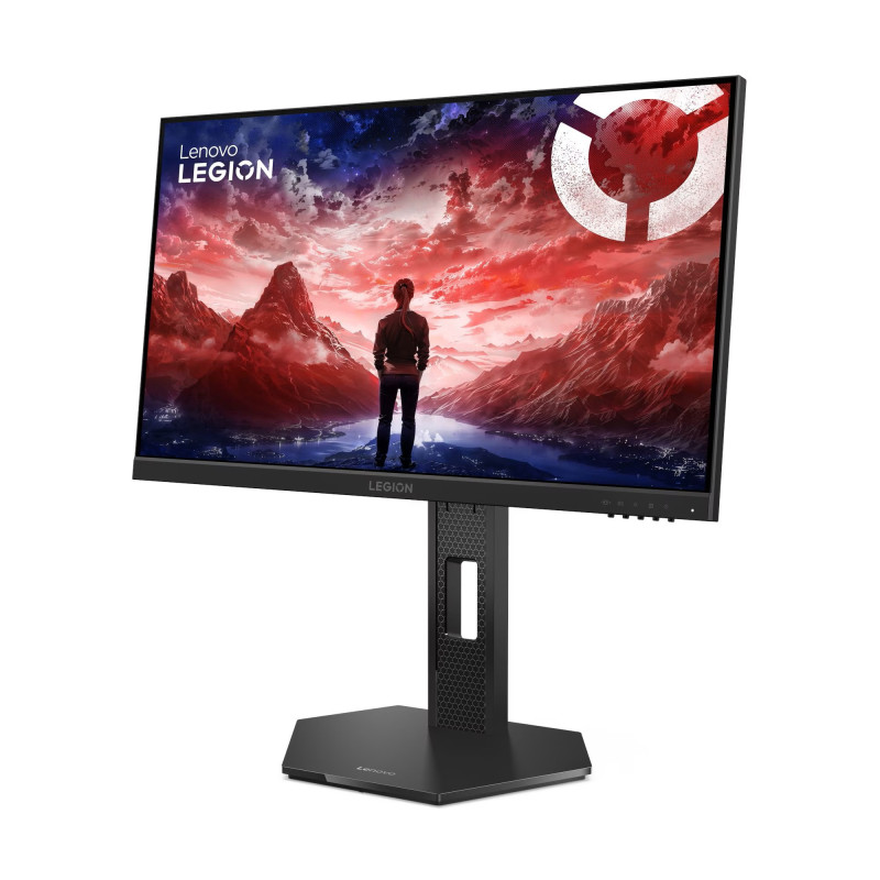 Lenovo Legion/27-10/27"/IPS/FHD/240Hz/0,5ms/Čierna/3R