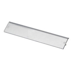 MEANWELL - TBC-08 - Krytka svorkovnice pre zdroje radu AD-155X