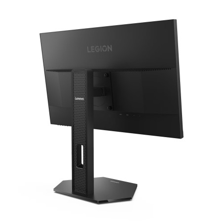 Lenovo Legion/27-10/27"/IPS/FHD/240Hz/0,5ms/Čierna/3R