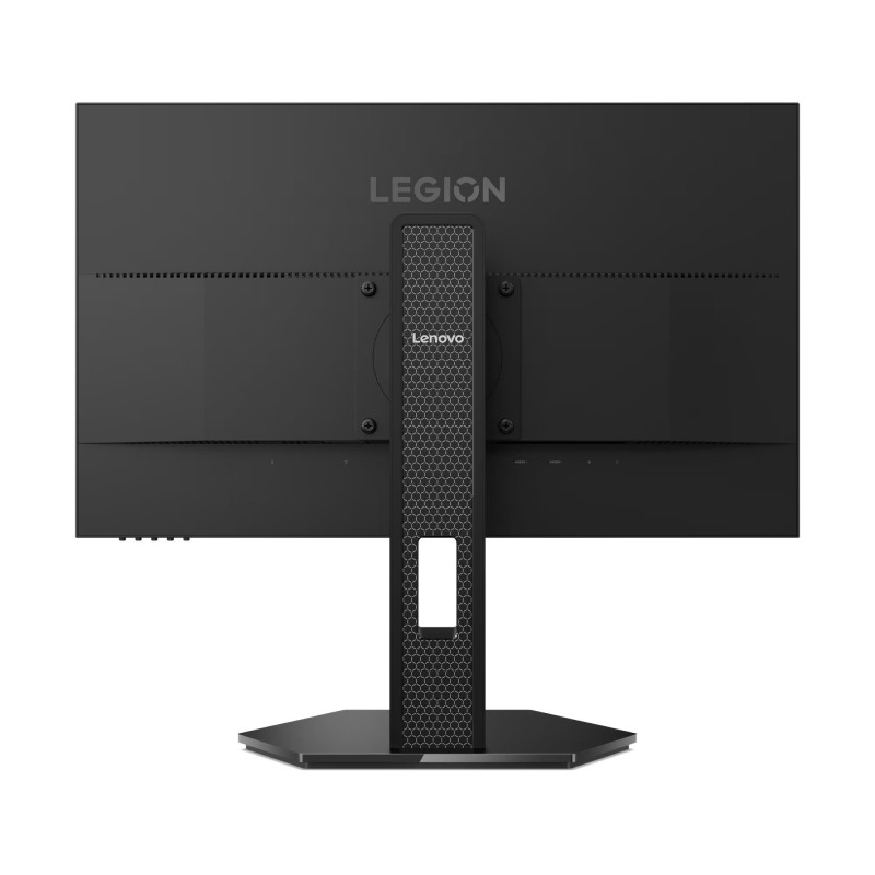 Lenovo Legion/27-10/27"/IPS/FHD/240Hz/0,5ms/Čierna/3R