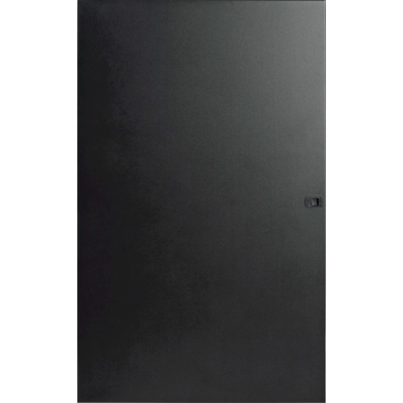 Skriňa SmartRack 24U, Š = 600mm, Hl = 850mm