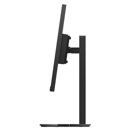 Lenovo Legion/27Q-10/27"/IPS/QHD/240Hz/0,5ms/Čierna/3R