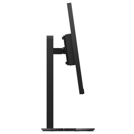 Lenovo Legion/27Q-10/27"/IPS/QHD/240Hz/0,5ms/Čierna/3R
