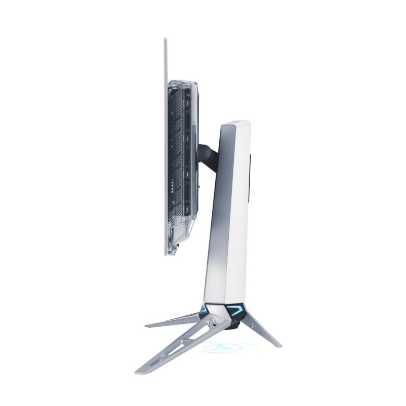 27" ASUS PG27AQWP-W