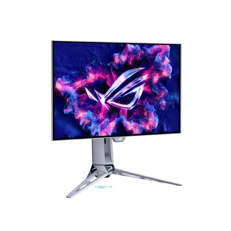 27" ASUS PG27AQWP-W