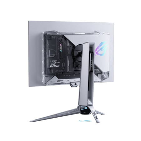 27" ASUS PG27AQWP-W