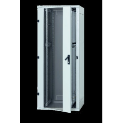 Stojanový rozvádzač 45U (š) 800x (h) 600