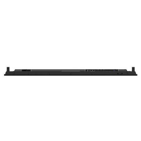 55" LED NEC P556,3840 x 2160,IPS,24/7,700cd