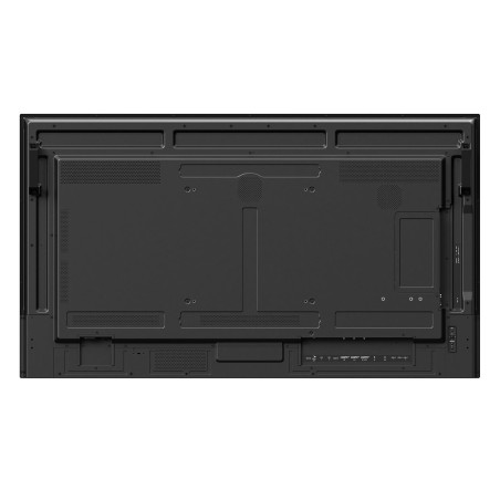 55" LED NEC P556,3840 x 2160,IPS,24/7,700cd