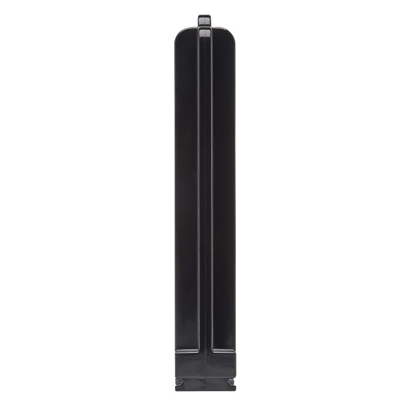 Oká na uchytenie káblov, malé, 2x4, 12ks balenie