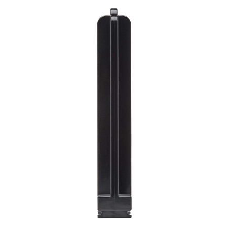 Oká na uchytenie káblov, malé, 2x4, 12ks balenie