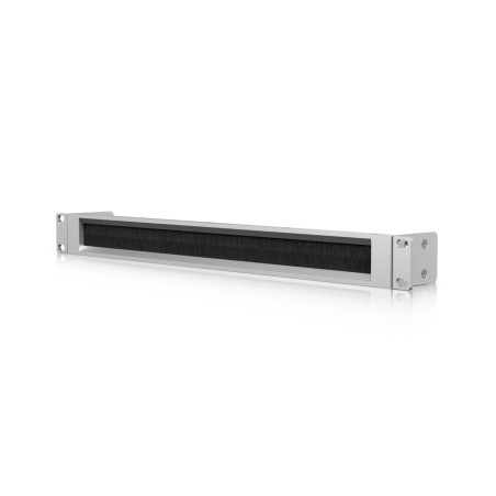 Ubiquiti UACC-Rack-Panel-Brush-1U - 2U zaslepovací panel, kefa