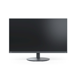 NEC Sharp MultiSync/E244FL/24"/VA/FHD/60Hz/6ms/Čierna/3R