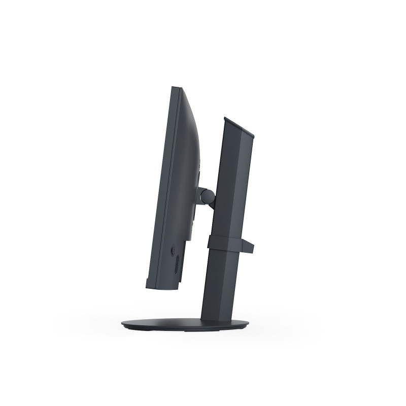 NEC Sharp MultiSync/E244FL/24"/VA/FHD/60Hz/6ms/Čierna/3R