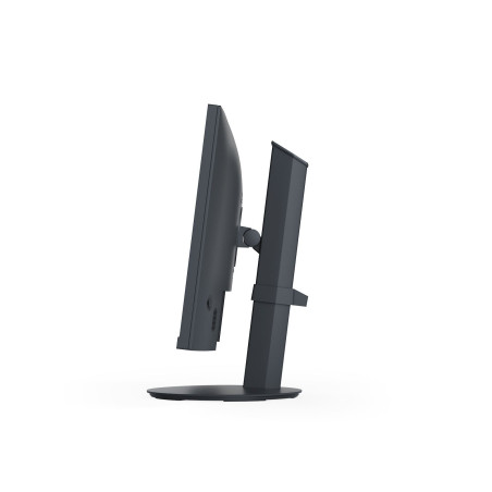 NEC Sharp MultiSync/E244FL/24"/VA/FHD/60Hz/6ms/Čierna/3R