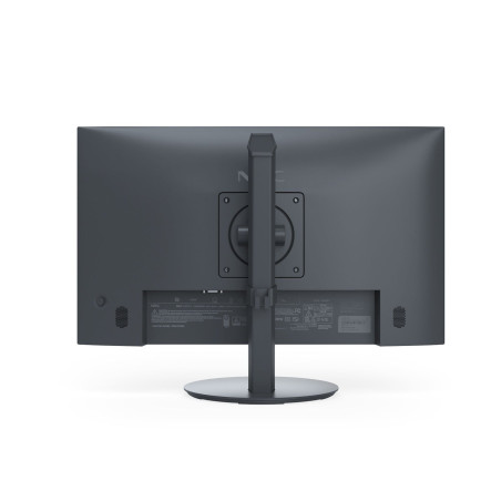 NEC Sharp MultiSync/E244FL/24"/VA/FHD/60Hz/6ms/Čierna/3R