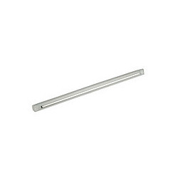 Ochrana zvaru Solarix 2.2 x 60mm SXOS-60 100ks/bal