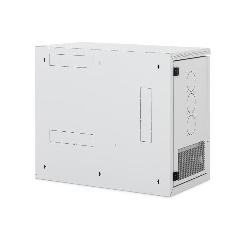19" rack RFA-12-A95-CAX-A17