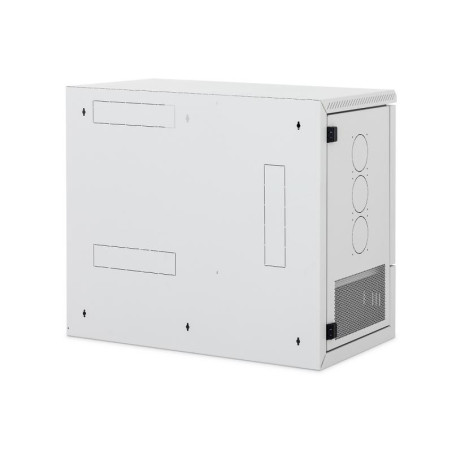19" rack RFA-12-A95-CAX-A17