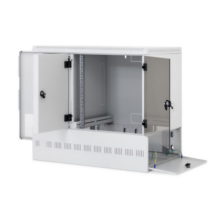19" rack RFA-12-A95-CAX-A17