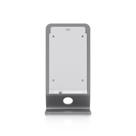 Ubiquiti UACC-U7-Pro-Wall-TS pre U7 Pro Wall, Stojan na stôl