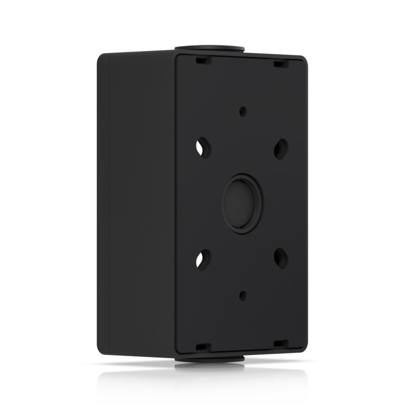 Ubiquiti UACC-Reader-JB-B, Reader Junction Box