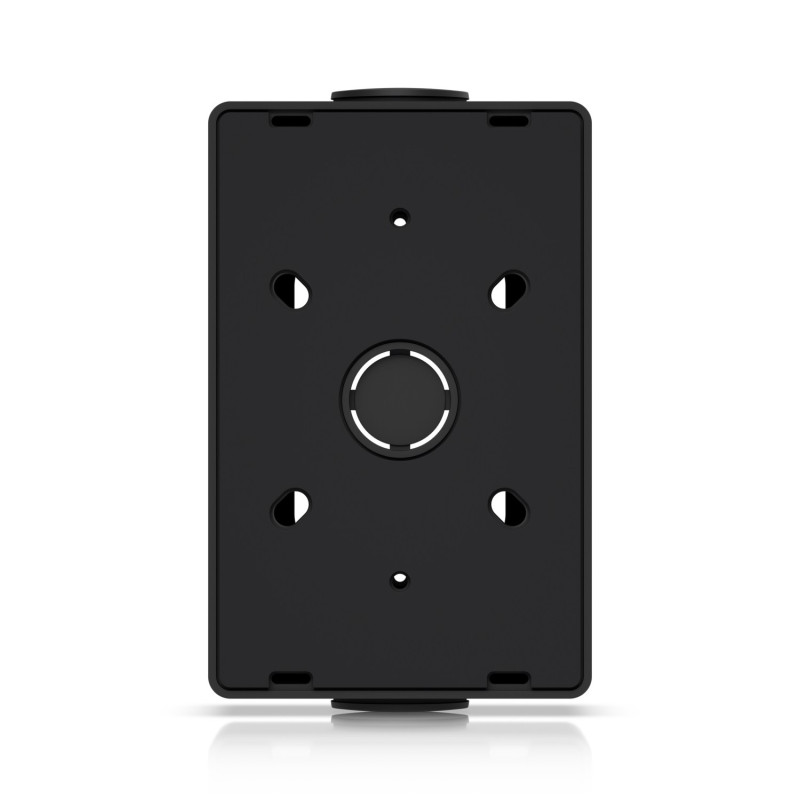 Ubiquiti UACC-Reader-JB-B, Reader Junction Box