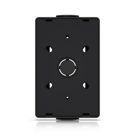 Ubiquiti UACC-Reader-JB-B, Reader Junction Box