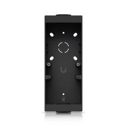 Ubiquiti UACC-Reader-Pro-JB-B,Reader Pro Junction Box, čierny