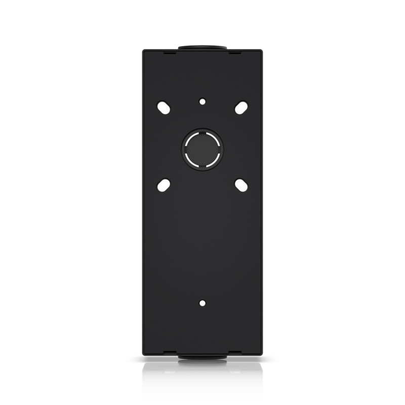 Ubiquiti UACC-Reader-Pro-JB-B,Reader Pro Junction Box, čierny