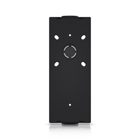 Ubiquiti UACC-Reader-Pro-JB-B,Reader Pro Junction Box, čierny