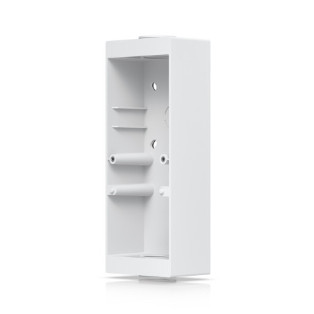 Ubiquiti UACC-Reader-Pro-JB-W,Reader Pro Junction Box, biely
