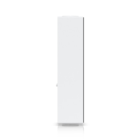 Ubiquiti UACC-Reader-Pro-JB-W,Reader Pro Junction Box, biely
