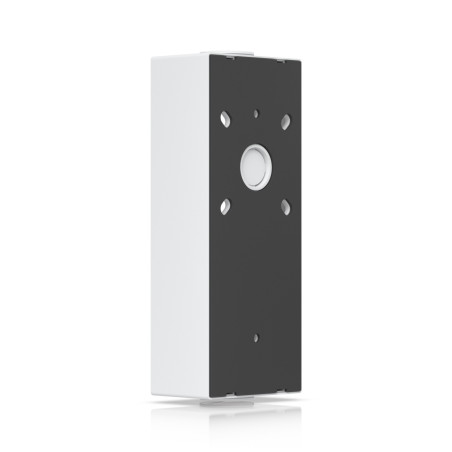 Ubiquiti UACC-Reader-Pro-JB-W,Reader Pro Junction Box, biely