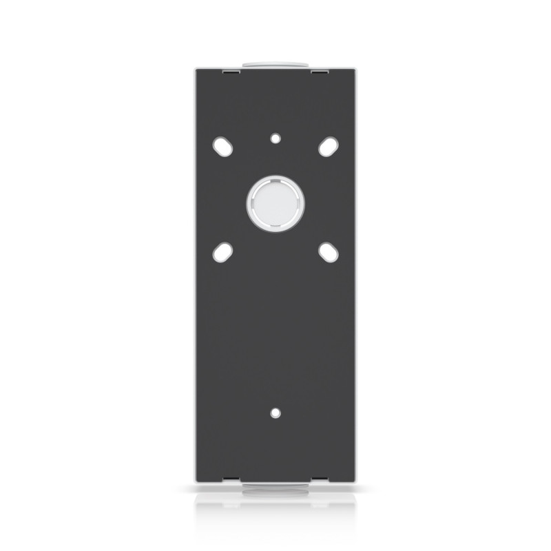 Ubiquiti UACC-Reader-Pro-JB-W,Reader Pro Junction Box, biely