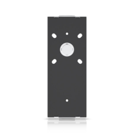 Ubiquiti UACC-Reader-Pro-JB-W,Reader Pro Junction Box, biely
