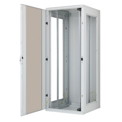 Stojanový rozvádzač 32U (š)800x(h)600 rozoberateľný
