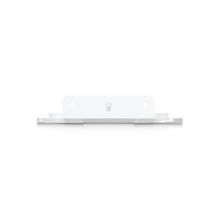 Ubiquiti UACC-AP-AM, AP Arm Mount, Držiak na stenu pre UniFi AP