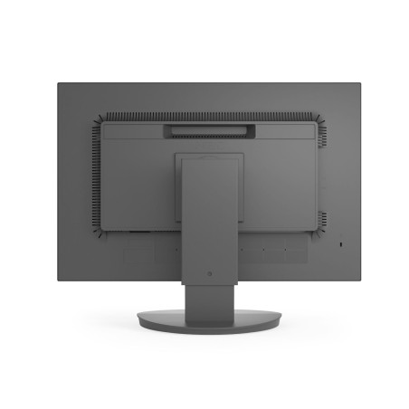 NEC Sharp MultiSync/EA241F/24"/IPS/FHD/60Hz/5ms/Čierna/3R