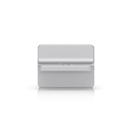 Ubiquiti UACC-RJ45-Cover - RJ45 Dust Cover, 24-Pack
