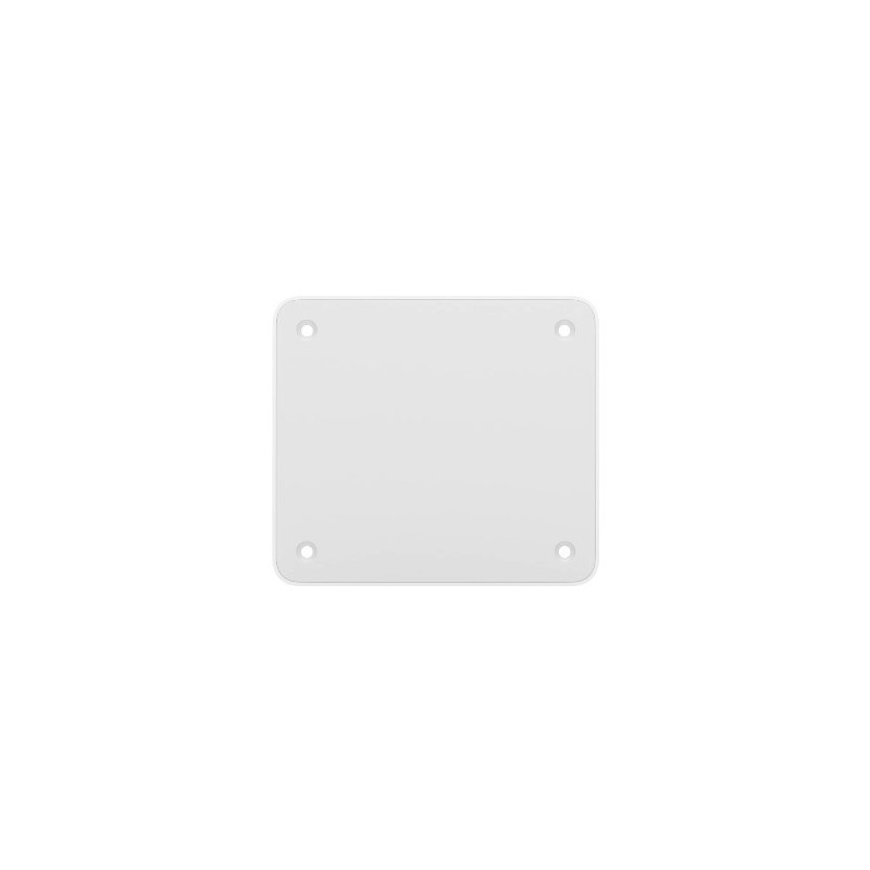 Ubiquiti UACC-FM-17cm, Floating Mount, držiak pre Cloud Gateway Max, Cloud Gateway Ultra a Gateway Max.