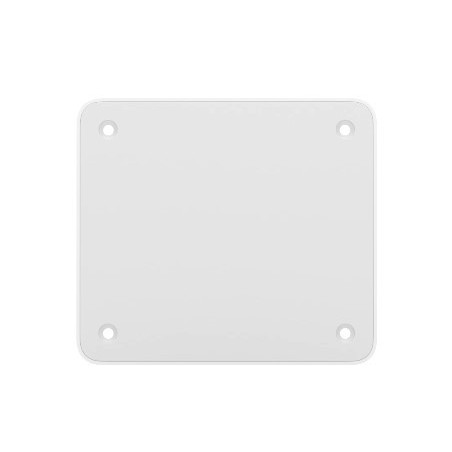 Ubiquiti UACC-FM-17cm, Floating Mount, držiak pre Cloud Gateway Max, Cloud Gateway Ultra a Gateway Max.
