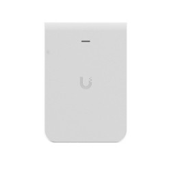 Ubiquiti UACC-U7-Pro-Wall-Cover, U7 Pro Wall Paintable Cover