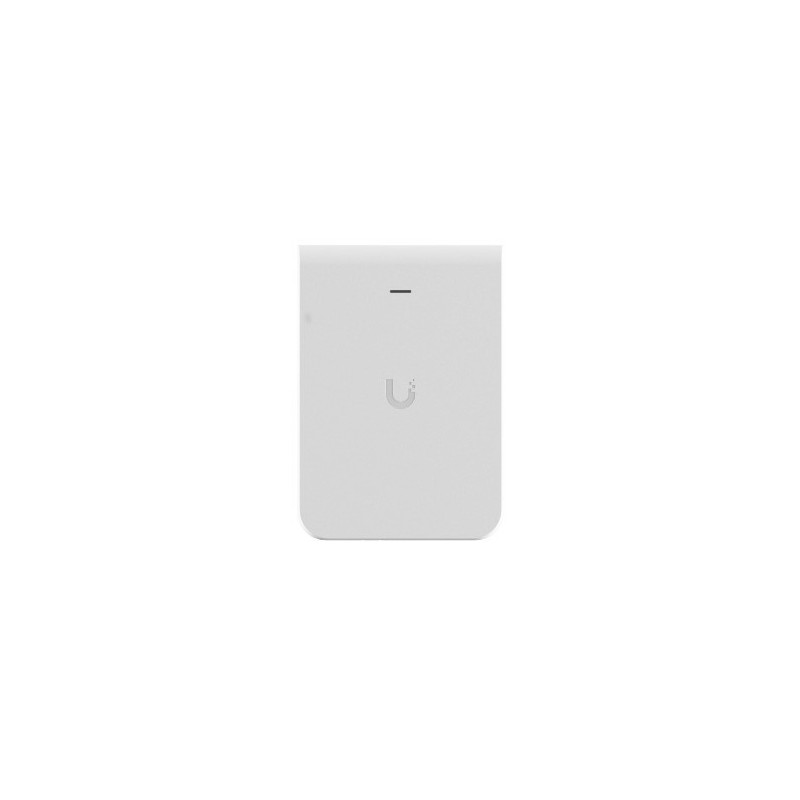 Ubiquiti UACC-U7-Pro-Wall-Cover, U7 Pro Wall Paintable Cover